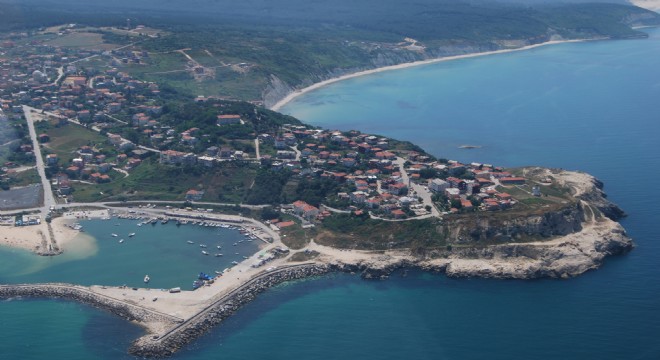 İstanbul'un Erzurum'u Arnavutköy