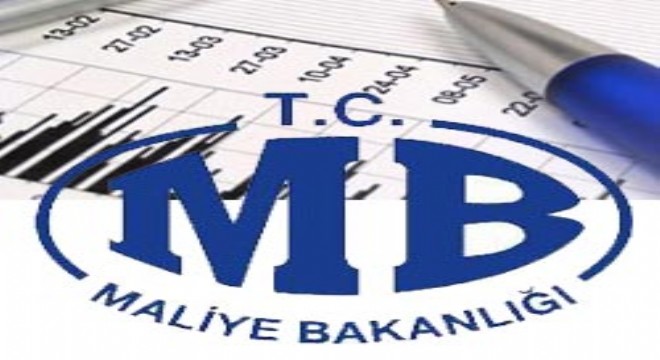 İşte Erzurum'un mükellef vizyonu
