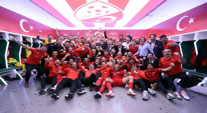 İşte Sporda 2023'ün en'leri