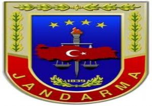 Horasan Küçükkonak'ta kavga: 1 yaralı