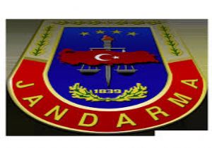 Hınıs'ta mera kavgası: 10 yaralı