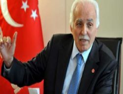 Kamalak Erzurum'a geliyor