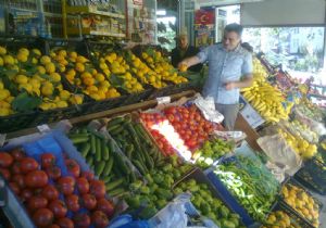 Erzurum'un değişmeyen kaderi
