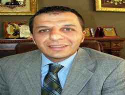 Karadayı Türkiye markası
