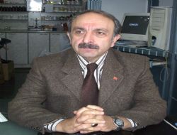 ‘Kardeşliğimizi hiçbir güç bozamaz'