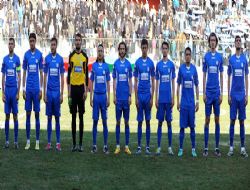 Kocaeli maçını Dalbudak yönetecek