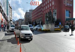 Erzurum Karşılıksız Çek verileri açıklandı