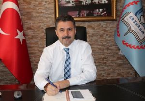 Erzurum'da Bilgi Teknolojisi açılımı