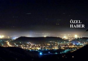 KUDAKA'da 7 ayda 4 bin 452 protesto