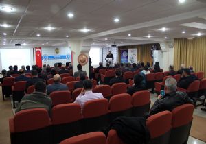 KUDAKA'dan Ekonomide Anahtar Çözümler