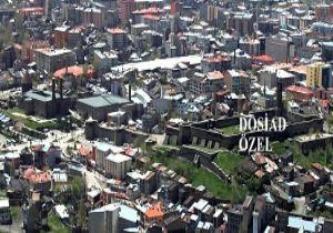 KUDAKA'da 473 yatırıma teşvik