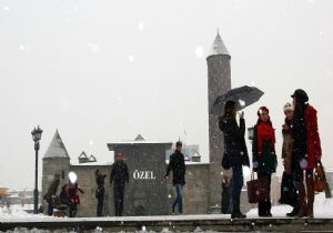 Erzurum'un payı yüzde 72 oldu