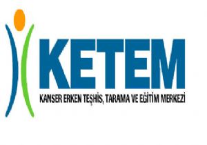 Erzurum KETEM'den Büyük Başarı