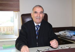 Çetin'den fiyat sitemi
