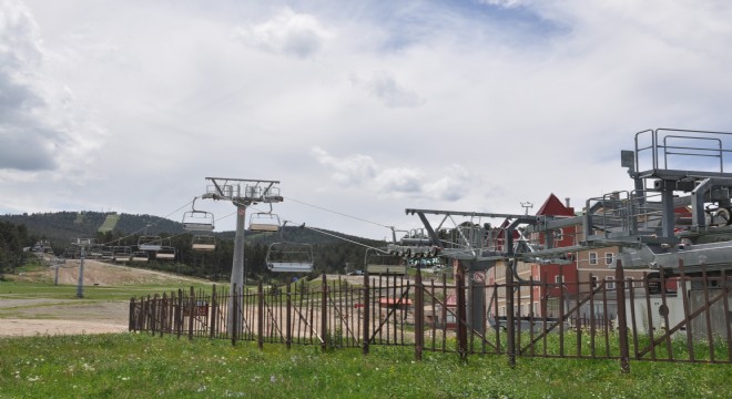 Kış Spor ve Turizminde 2026 beklentisi