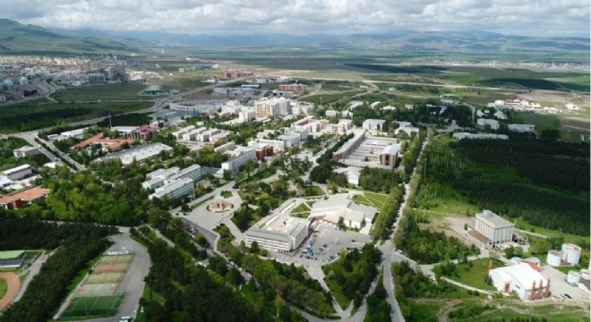 KKEF'in kalitesi tescillendi