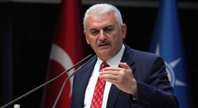 KKTC 34'üncü gurur yılında
