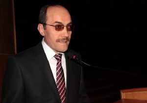 Öğretmen Okulları 167'inci yılında 