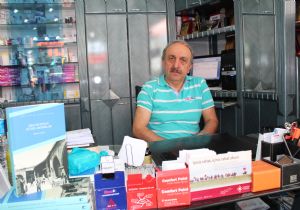 Erzurum Tarihi'ne Güzelce bakış