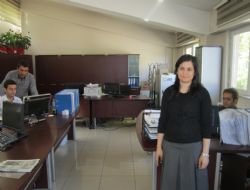 Kömür yardımları başladı