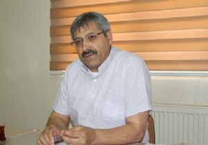 Türkmenlere 2 tır yardım