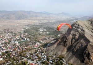 Erzurum, Van ve Malatya ile yarışıyor