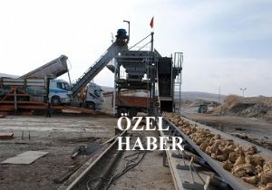 Erzurum ekonomisinde ‘aktif' seyir