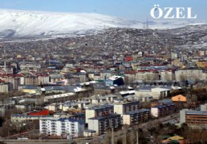Kırılganlık bitti, istikrar geldi