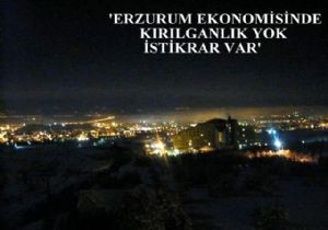 Doğu'da büyükşehirler yarışıyor