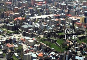 Erzurum'un ‘cazibe' farkı