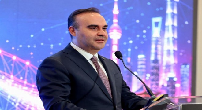 KOBİ'lere 30 milyon liraya kadar destek