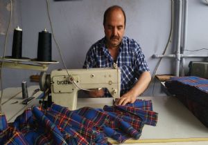 KUDAKA'dan destek bekliyorlar