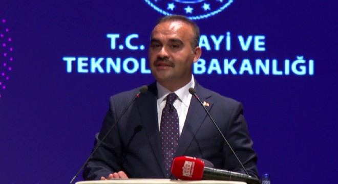KOSGEB'den 81 ilde girişimcilere destek