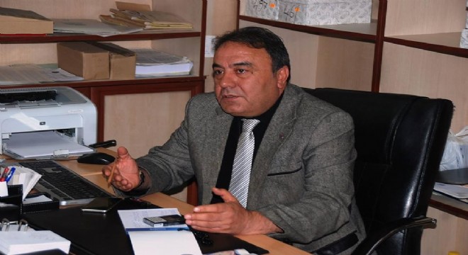 KOSGEB destek başvuru süreci başlıyor
