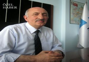 İşkur'dan yeni açılım