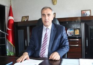 Akar'dan kurbanlık uyarısı