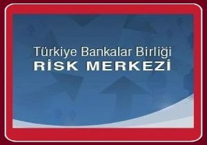Kredide 2016 açılımı