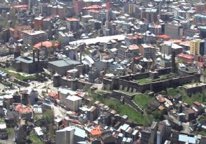 Erzurum kredi verileri açıklandı