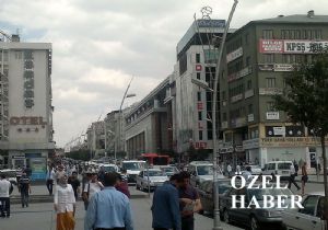 Erzurum'un kredi gerçeği