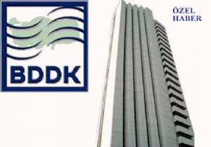 Doğu'nun kredisi yükseldi