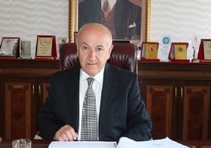 Karakuş'tan 4 proje müjdesi