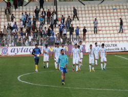 Büyükşehir'de karar zamanı