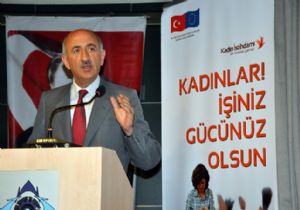 İŞKUR piyasa araştırması başlattı