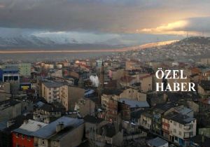 Erzurum karşılıksız çekte 2'inci sırada