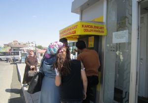 Artık Daha Keyifli