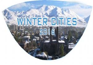 Kış Kentlerinin nabzı Erzurum'da atacak