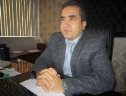 KOSGEB'ten girişimcilik eğitimi