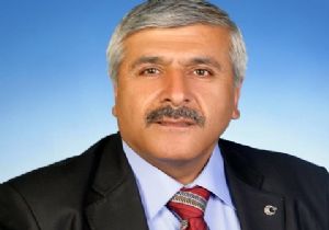Kotanlı'dan promosyon eleştirisi