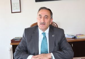 İlk uygulama Erzurum'da başladı