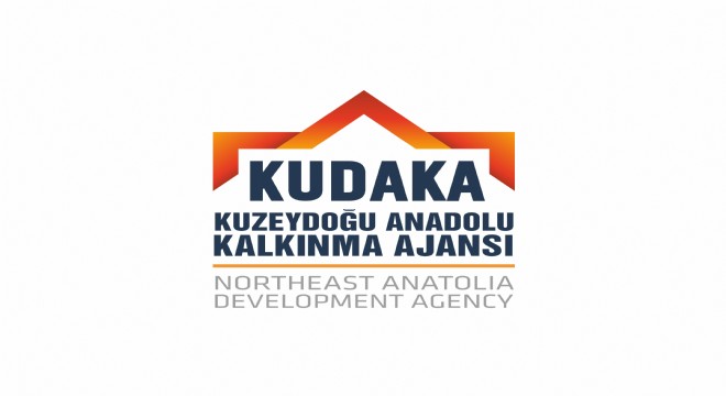 KUDAKA 2023 Teknik Destek Programını paylaştı